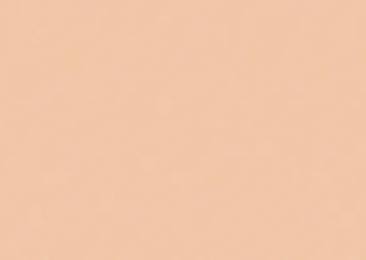 Плитка 5177N Калейдоскоп персиковый 20х20