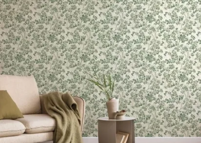 Обои Zambaiti Parati Tradizione Italiana 2025 Z21701