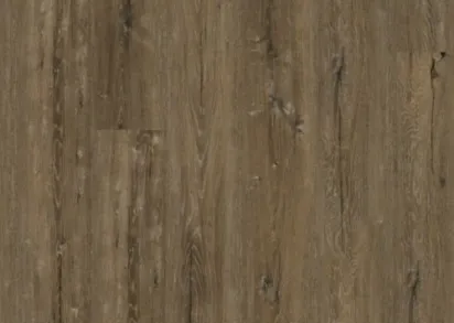 Kronostar ECO-TEC Дуб Миллениум D2079