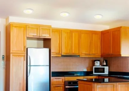 Встраиваемый светодиодный светильник Novotech Spot Gesso 358806