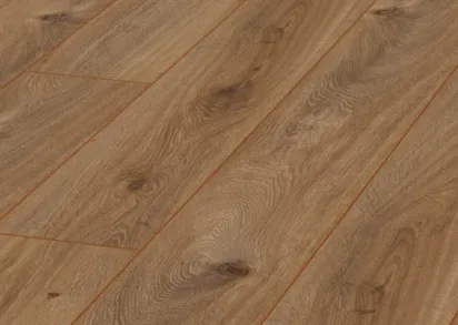 Kronotex AMAZONE ДУБ ПРЕСТИЖ НАТУРАЛЬНЫЙ D 4166