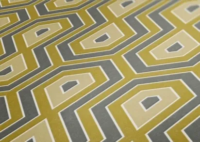 Обои Architects Paper Jungle Chic 37707-4