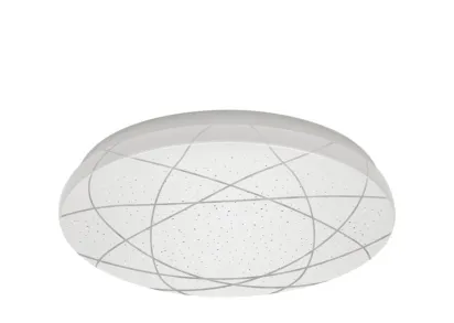 Потолочный светодиодный светильник Ritter Asolo 52138 9