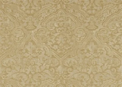 Обои Zoffany Constantina 312025