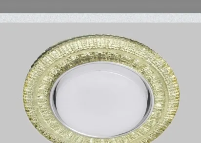 Встраиваемый светильник IMEX IL.0028.2303