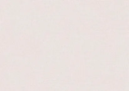 Обои Aura Memories G56147