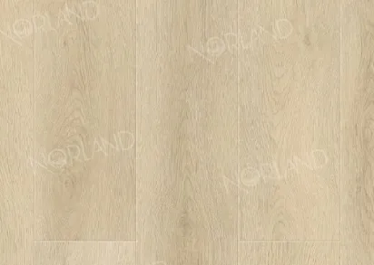 Alpine floor VAKRE Signe 1022-9