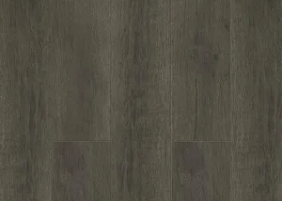 Alpine floor SIGRID Superior Blake 1008-2 ABA