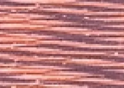 Плитка AD/B256/11000R Бордюр Тиррено обрезной 60х5,5