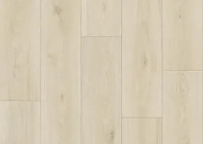 Tarkett FORCE R MAISON 1 ()