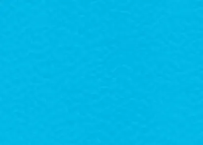 Gerflor Taraflex® Performance 240 London Light Blue