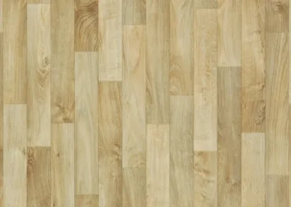 Sinteros SPARTA Oscar 1 (3,5)