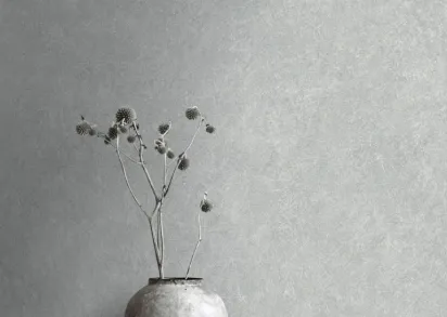 Обои Grandeco Originale R166002