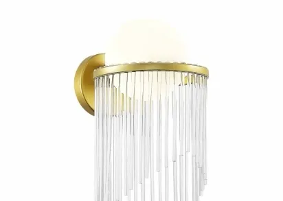 Бра ST Luce ALLEGRO SL1511.201.01