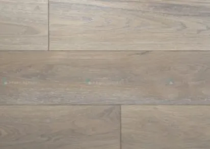 Kraft Parkett Premium Арт.21