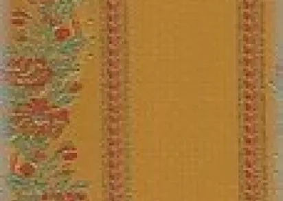 Обои Sangiorgio Villa d'Este M490-201