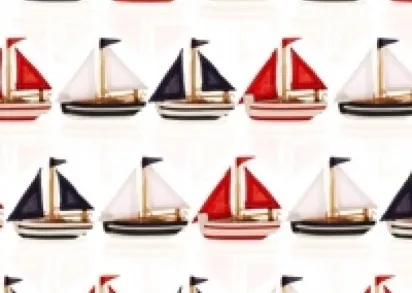 Обои WALL&DECO Contemporary Wallpaper 2010 WDKD0701