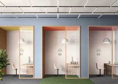 AW MEDUSA Ковровая плитка AW Medusa 21