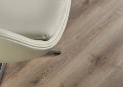 Fine Floor LIGHT FF-1334 Дуб Мидфилд New