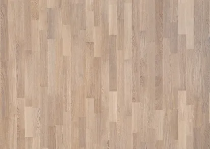 Паркетная доска Upofloor New Wave OAK SELECT BRUSHED NEW MARBLE MATT 3S