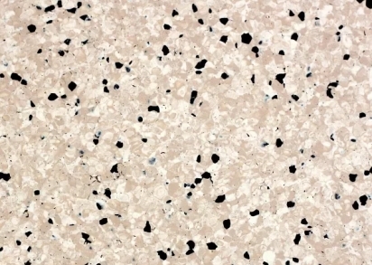 DLV Flooring Standard Conductive Standard Conductive 807 Sand (2x20)