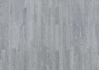 Паркетная доска Upofloor Art design OAK SILVER MIST 3S