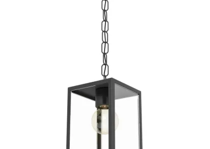 Уличный подвесной светильник Eglo Alamonte 1 94788