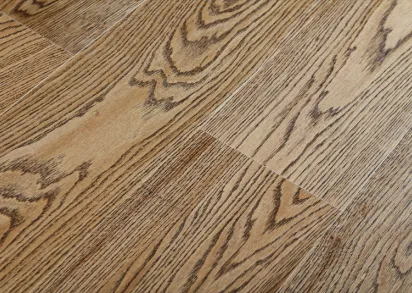 Greenline ARTCLICK PLUS 101 Состаренный