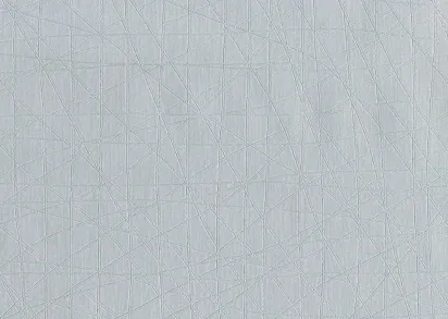 Обои Sirpi AltaGamma Sempre 3 24356