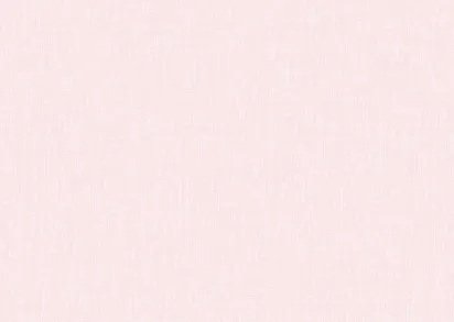 Обои Grandeco Jack and Rose LL-09-05-2