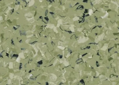 Tarkett iQ TORO SC TORO GREEN 0576 ()