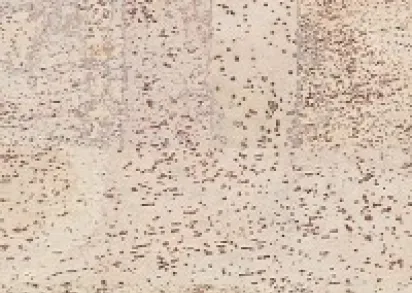 Пробковый пол CORKSTYLE NaturalCork Fantasie Creme (Замковое соединение)