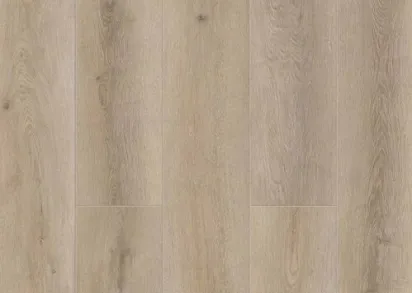 Alpine floor SIGRID Tora 1001-16