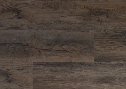 ART EAST ART STONE OPT APT 35-7 Дуб Рустик