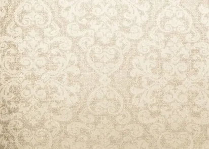 Обои Rasch Textil Orchestra 075990