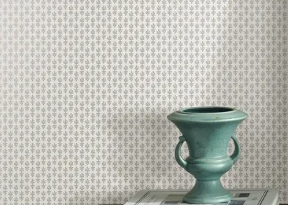 Обои York Rifle Paper Co. Second Edition RP7361