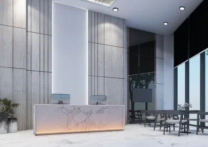 Потолочный светодиодный светильник Kanlux CARSA V2LED 12W-NW-W 28948