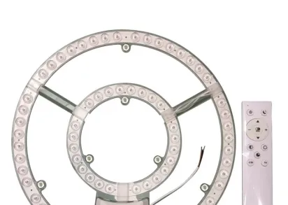 Светодиодный модуль ЭРА SPB-6-RU 36 Б0051089