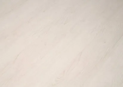 iDEAL Look (by Kastamonu) ID01 Дуб Модерн