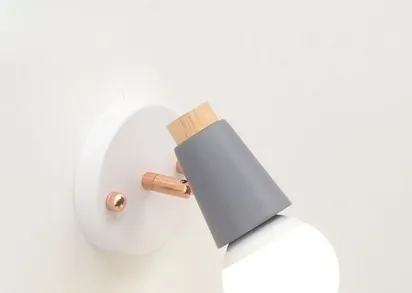 Светодиодный спот Imperium Loft Rotary 185371-26