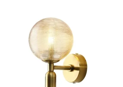 Бра Favourite Idem 2723-1W