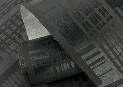 Обои Collins & Company Deco 2 DC61510