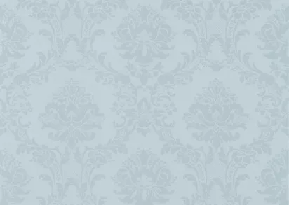 Обои Aura Silk Collection III SL27538