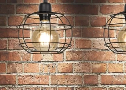 Подвесной светильник Toplight Adella TL1600H-01BK