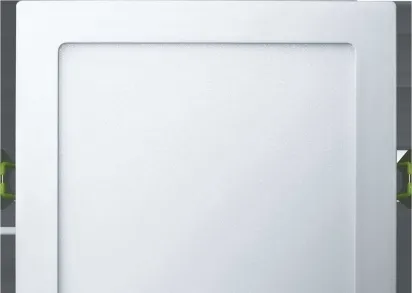 Светильник Navigator 94 458 NLP-S1-19W-840-WH-LED(225x225)