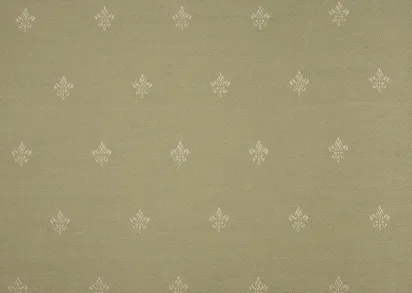 Обои Calcutta Classico 209006