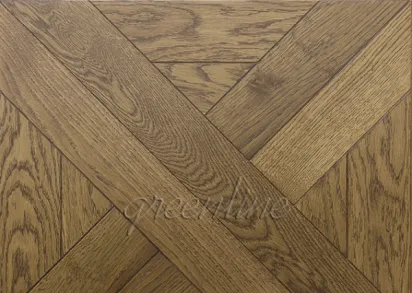 Greenline МОДУЛЬНЫЙ конструкция 13