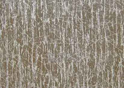 Обои Omexco Allure alu3766