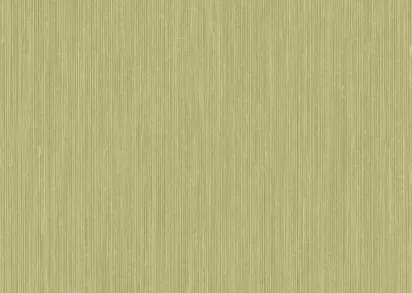 Обои Architector Plains&Textures 1430504