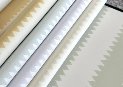 Обои Sanderson Giles Deacon 217301